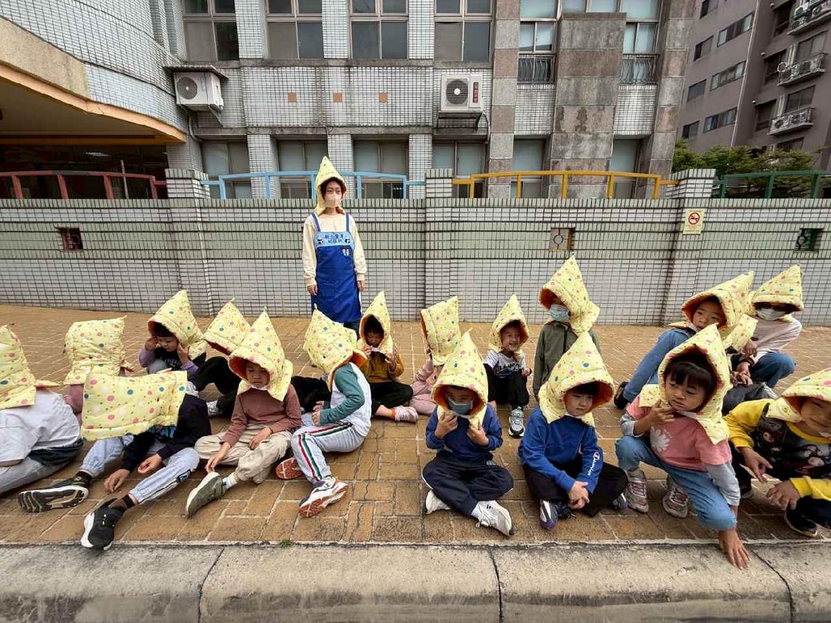 line_album_預演照片_260327_17