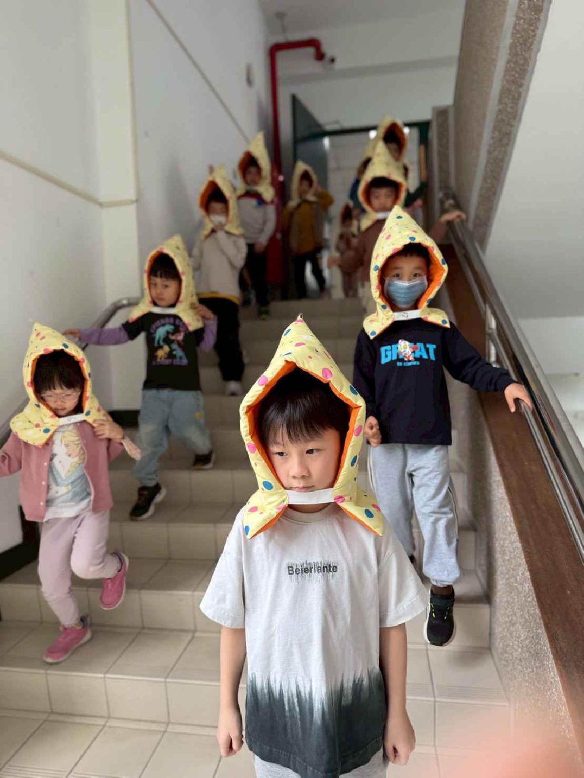 line_album_預演照片_260327_18