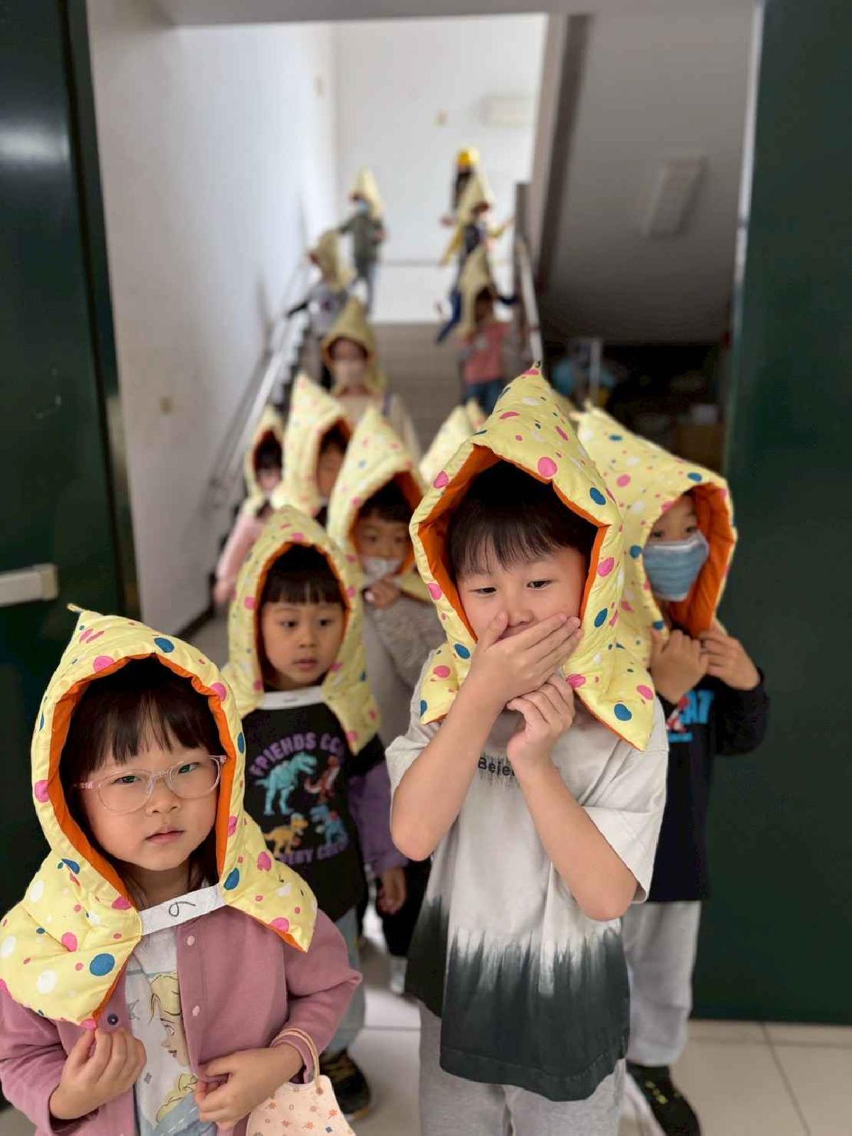 line_album_預演照片_260327_20