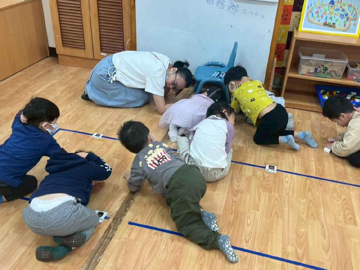 line_album_預演照片_260327_21