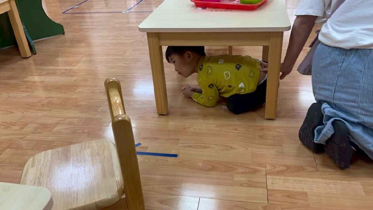 line_album_預演照片_260327_22