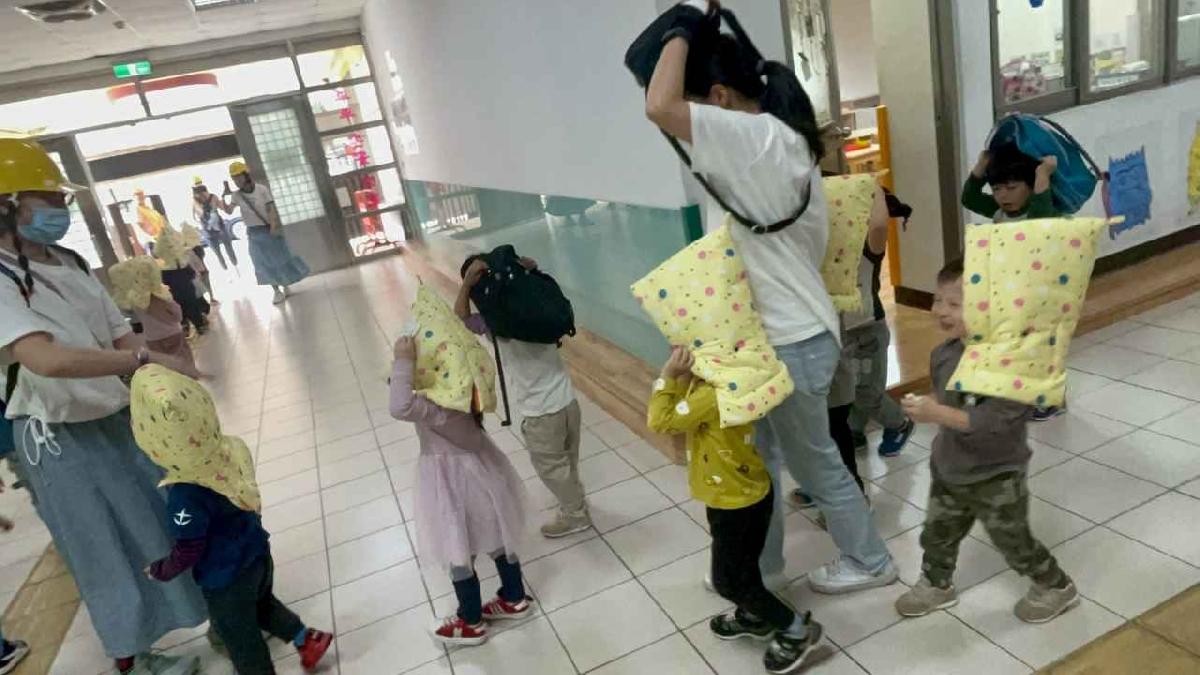 line_album_預演照片_260327_23