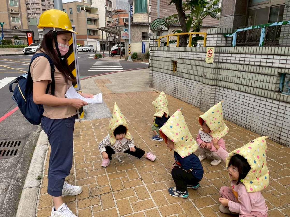 line_album_預演照片_260327_27