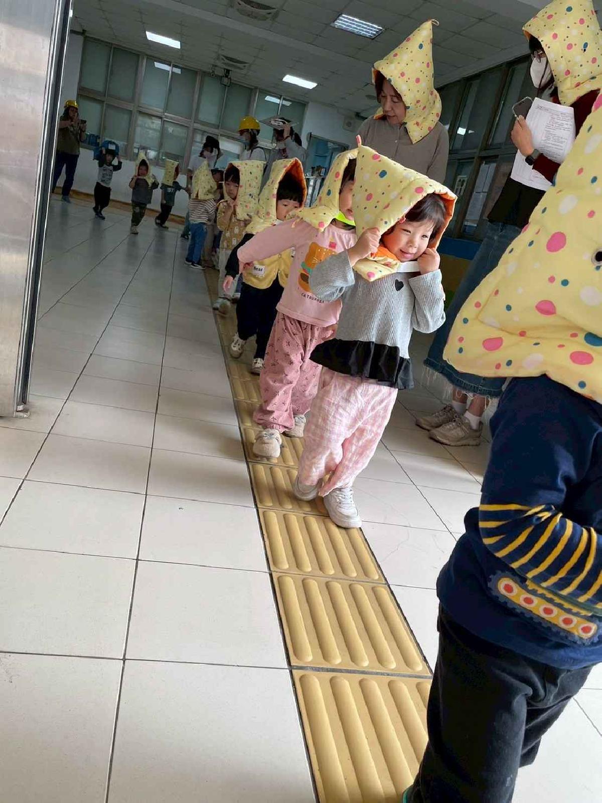 line_album_預演照片_260327_28