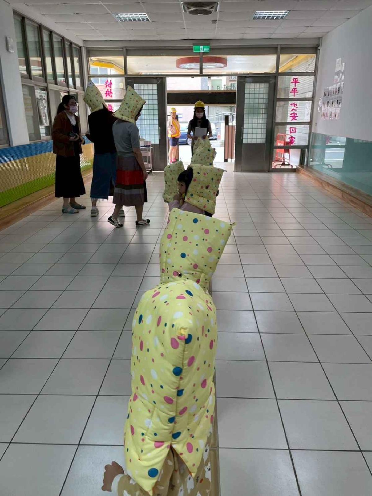 line_album_預演照片_260327_29