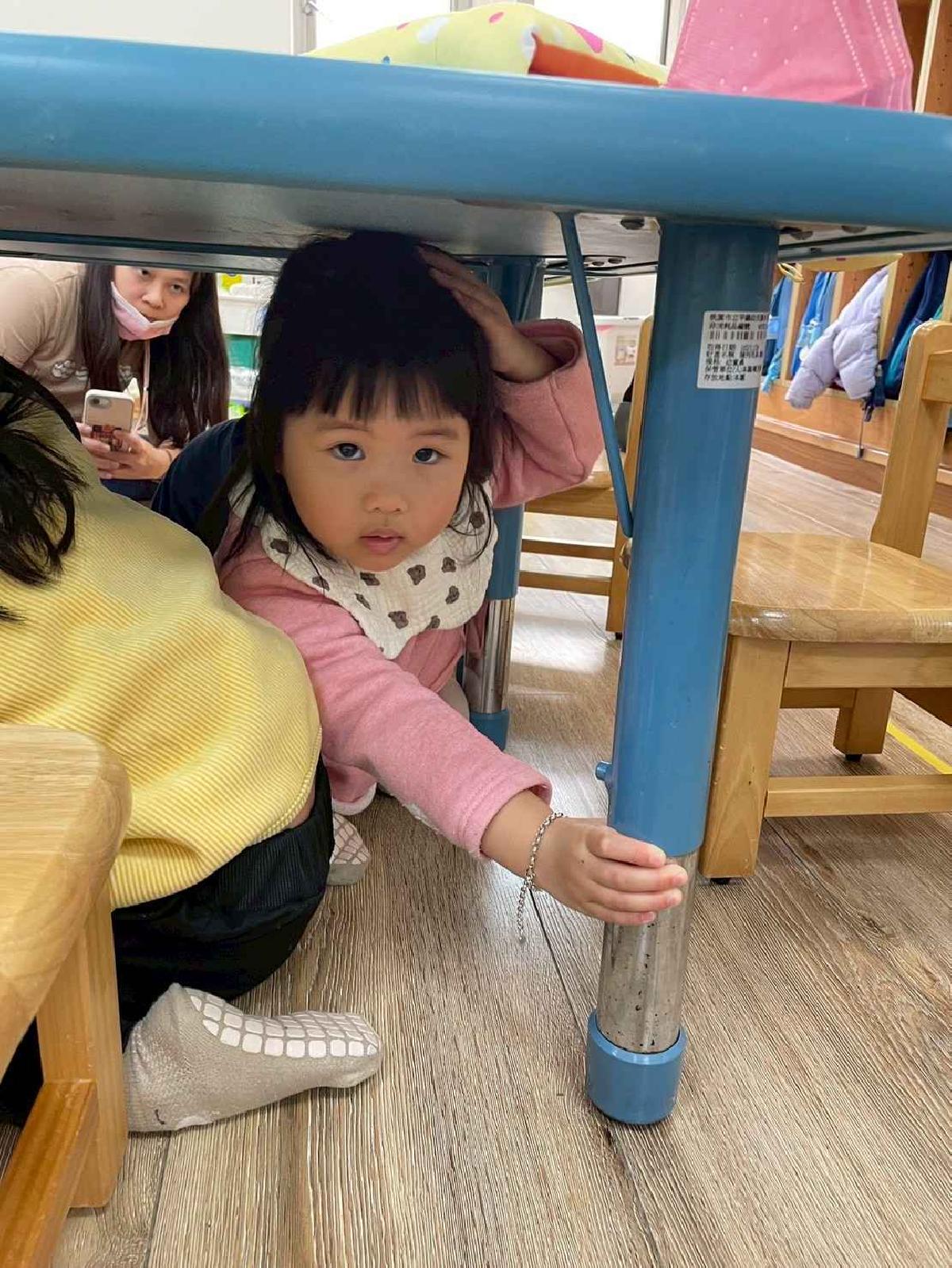 line_album_預演照片_260327_30