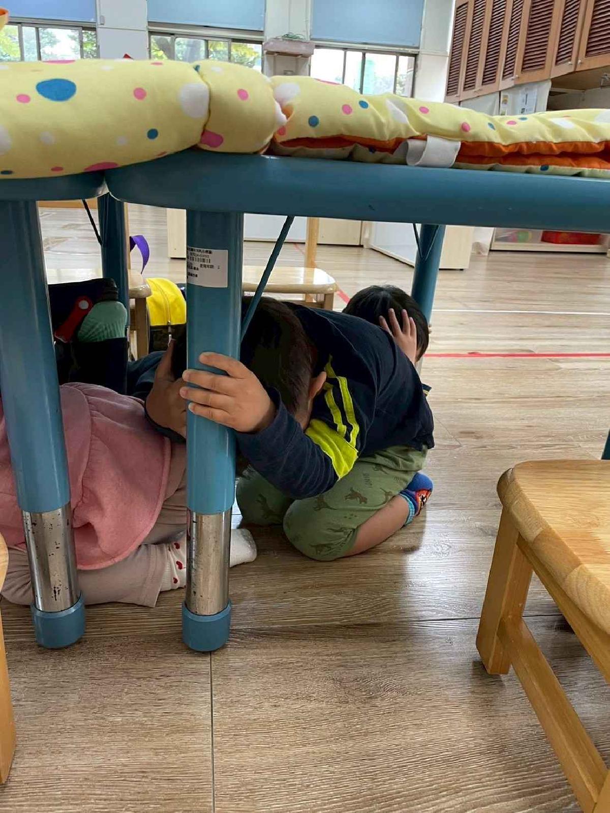 line_album_預演照片_260327_31