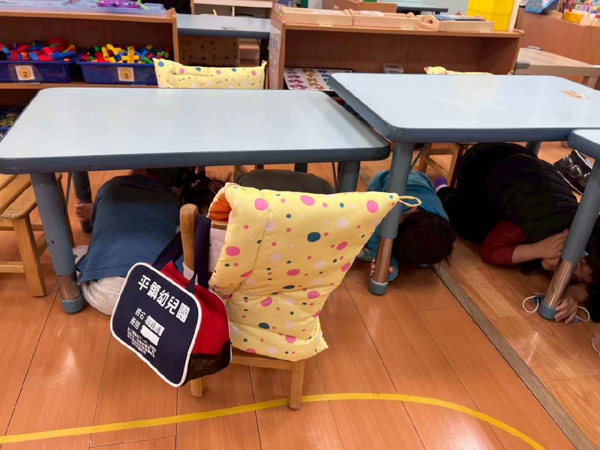 line_album_預演照片_260327_32