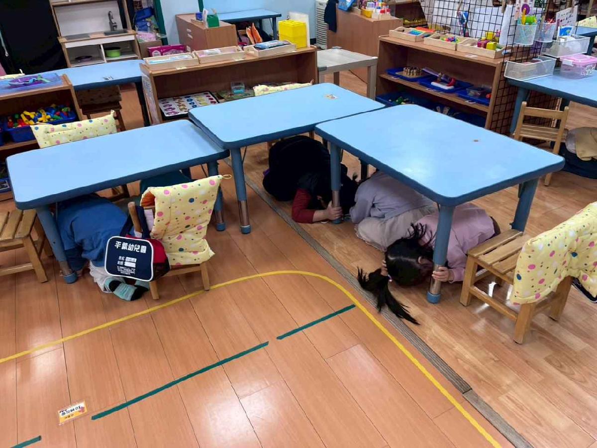 line_album_預演照片_260327_34