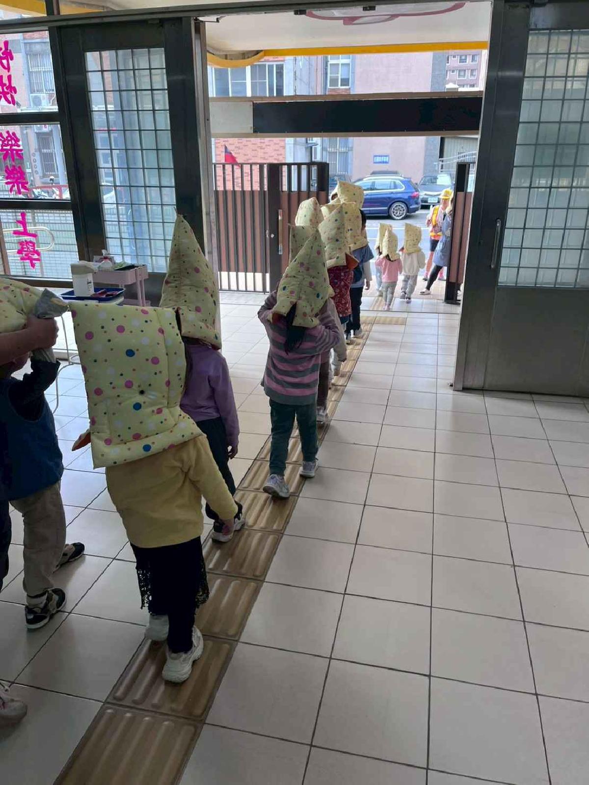 line_album_預演照片_260327_36