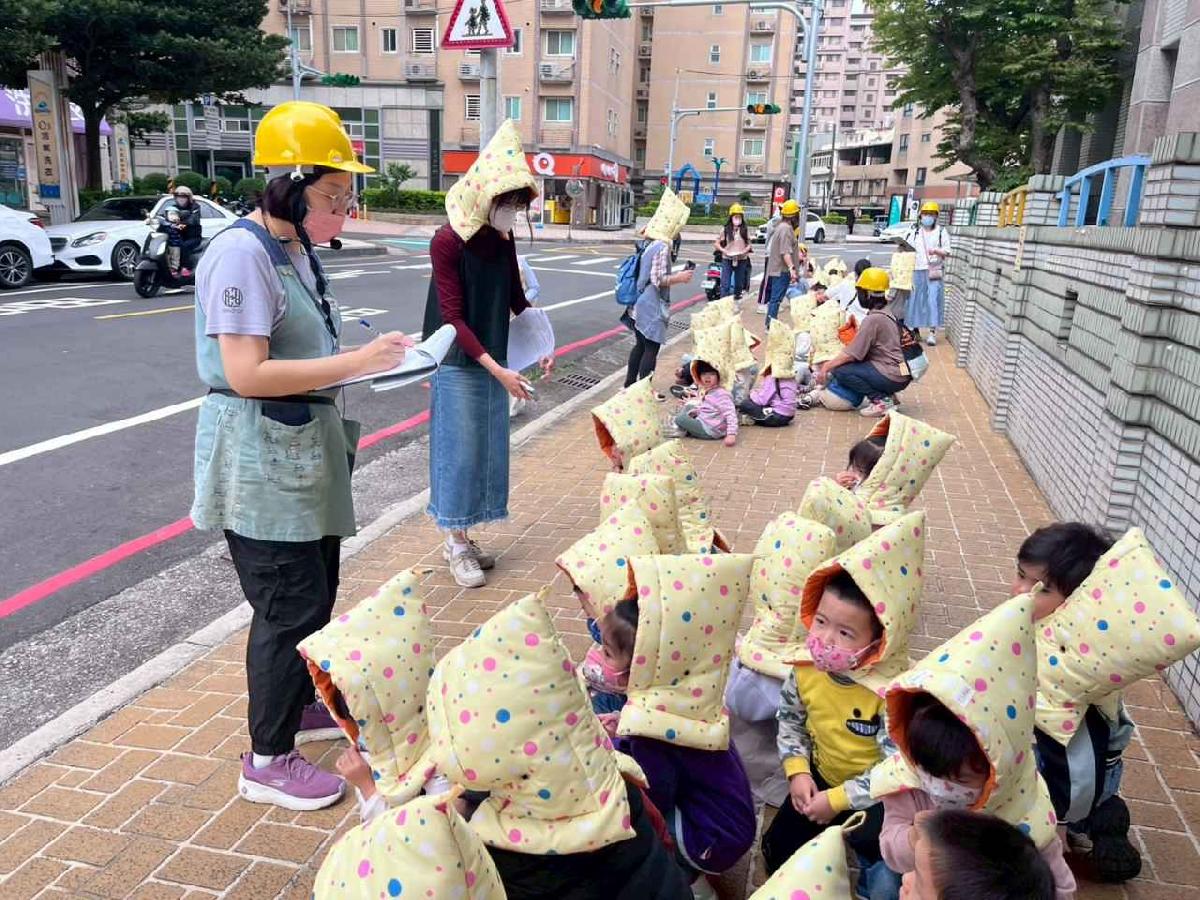 line_album_預演照片_260327_37