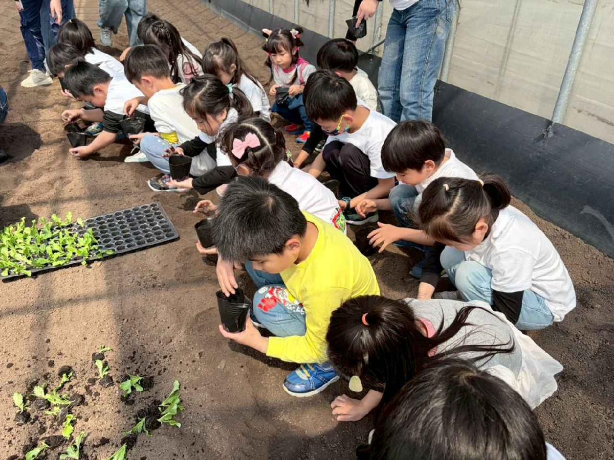 line_album_2026317_260327_1