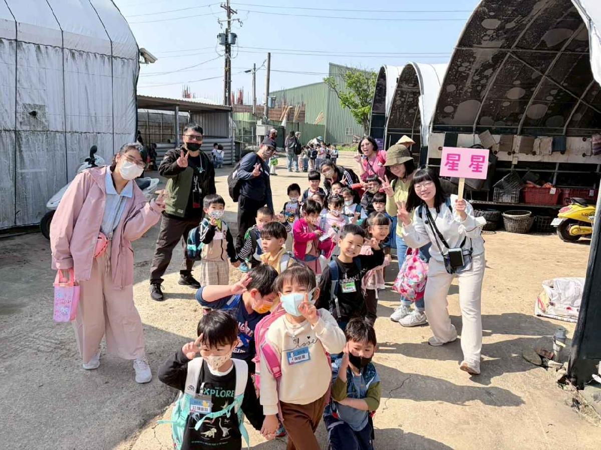 line_album_2026317_260327_6