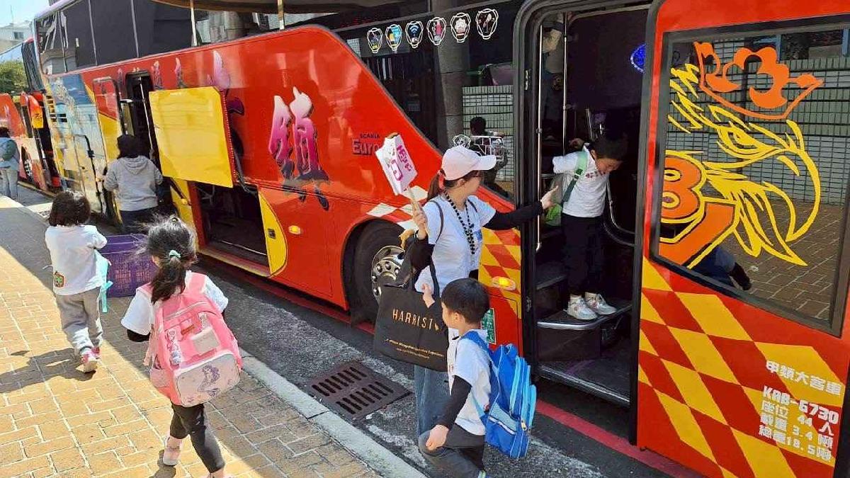 line_album_2026317_260327_8