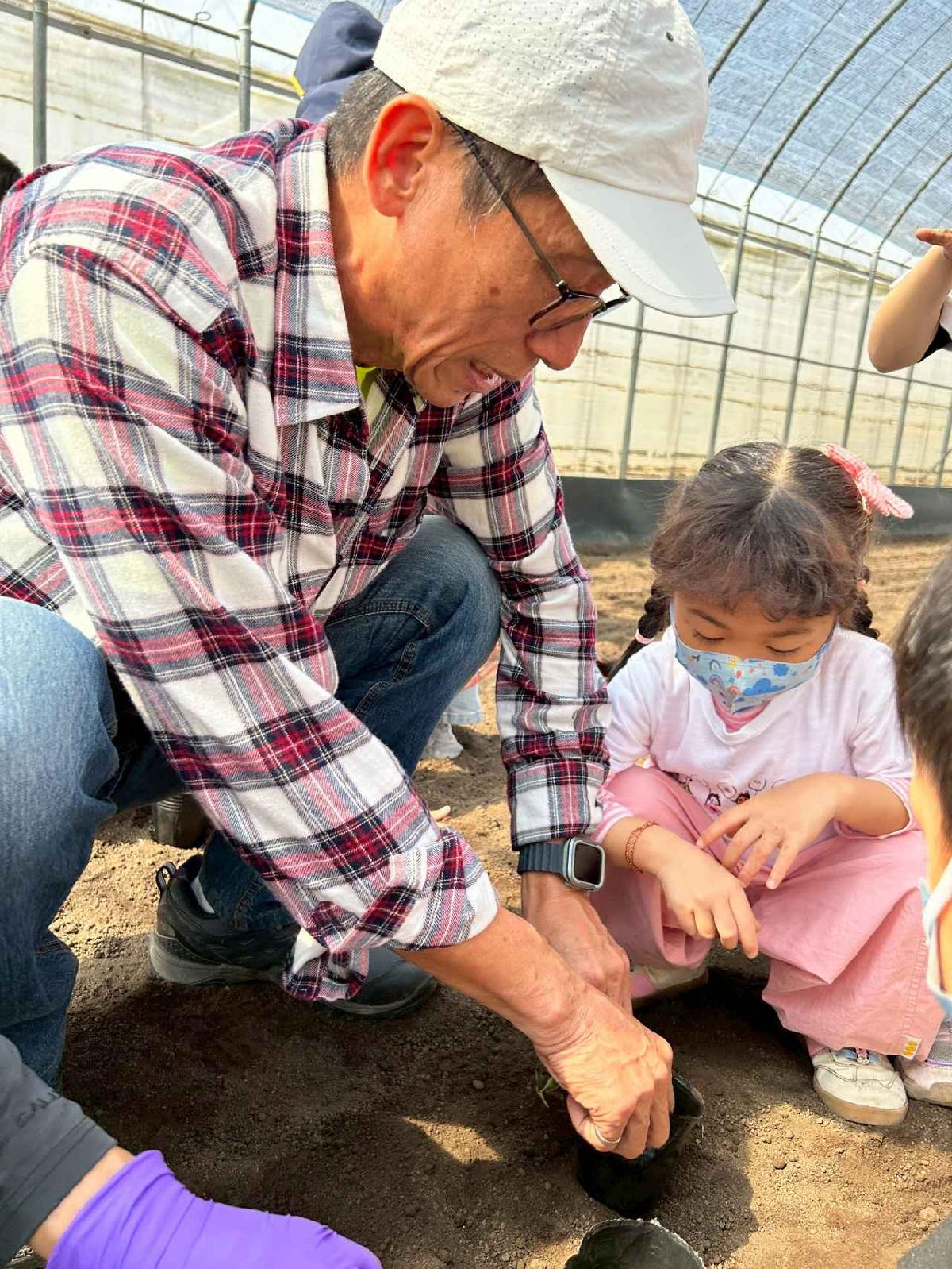 line_album_2026317_260327_10