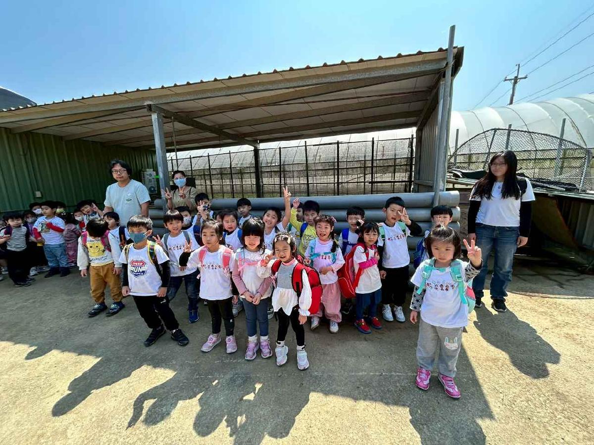 line_album_2026317_260327_13