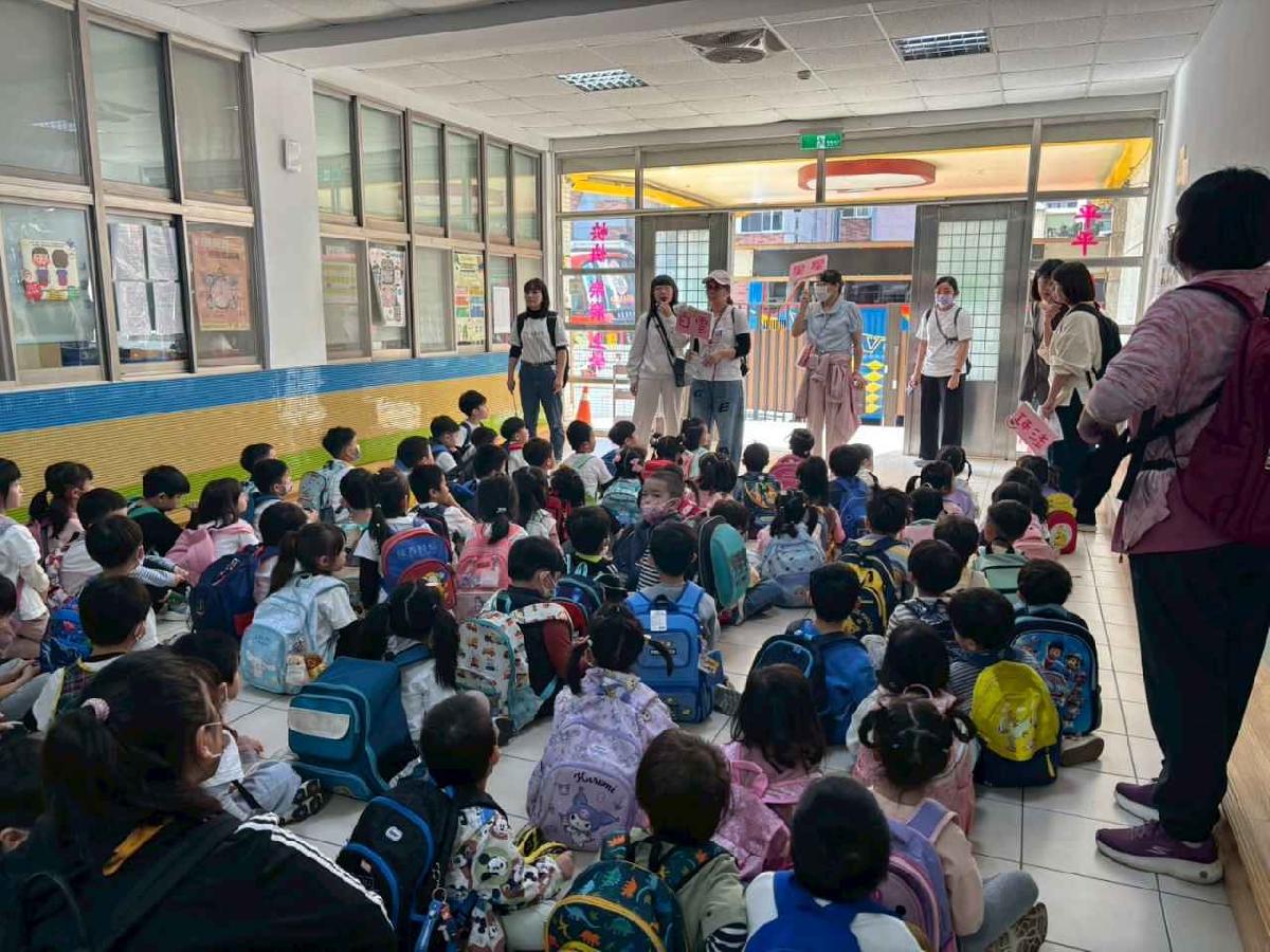 line_album_2026317_260327_15