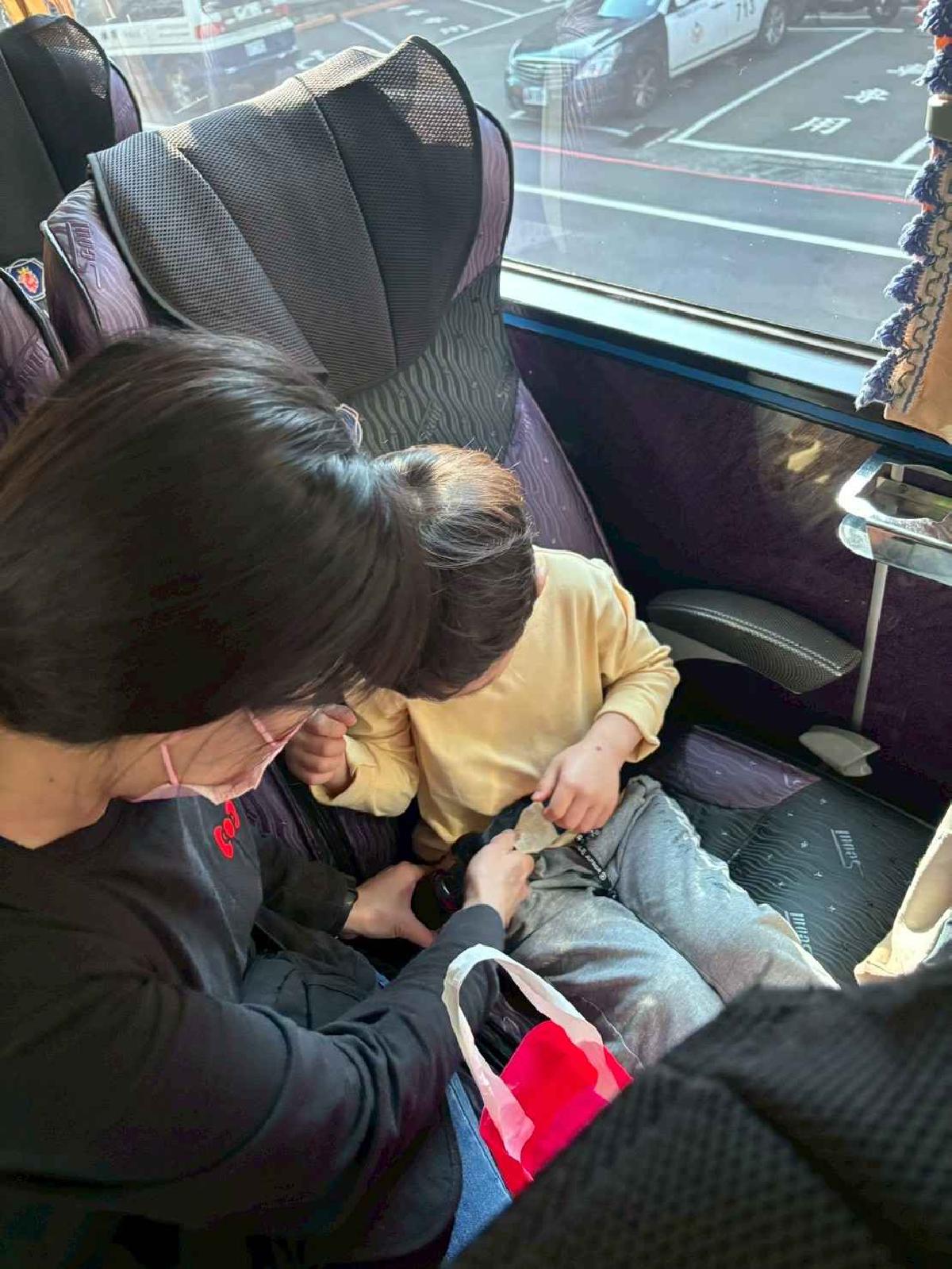 line_album_2026317_260327_17