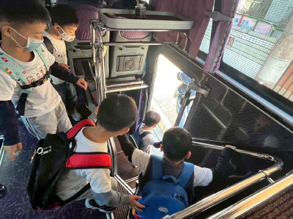 line_album_2026317_260327_25