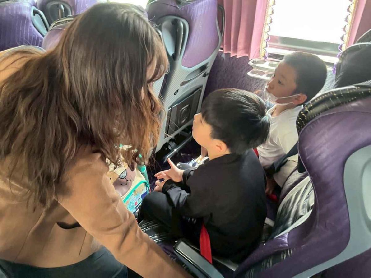 line_album_2026317_260327_26