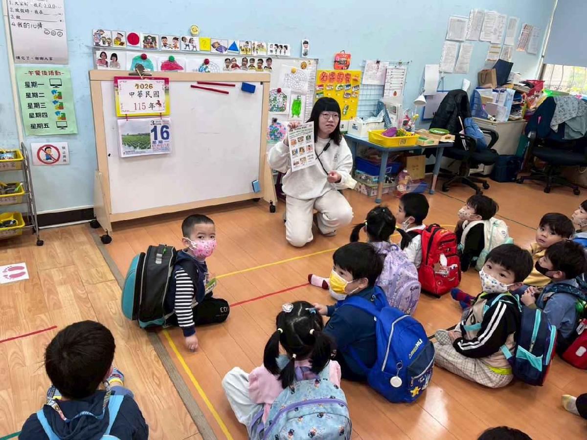 line_album_2026317_260327_27