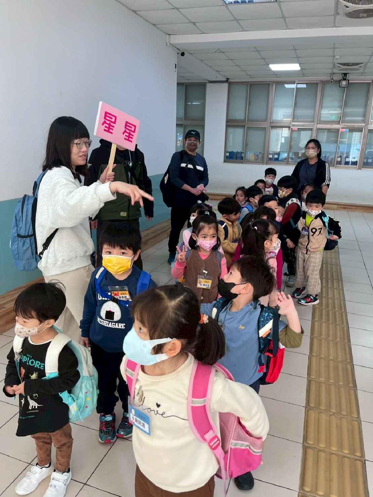 line_album_2026317_260327_28