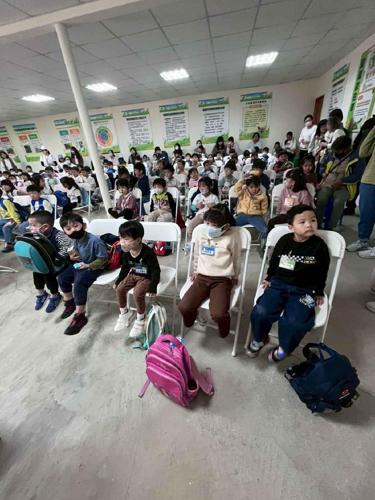 line_album_2026317_260327_33