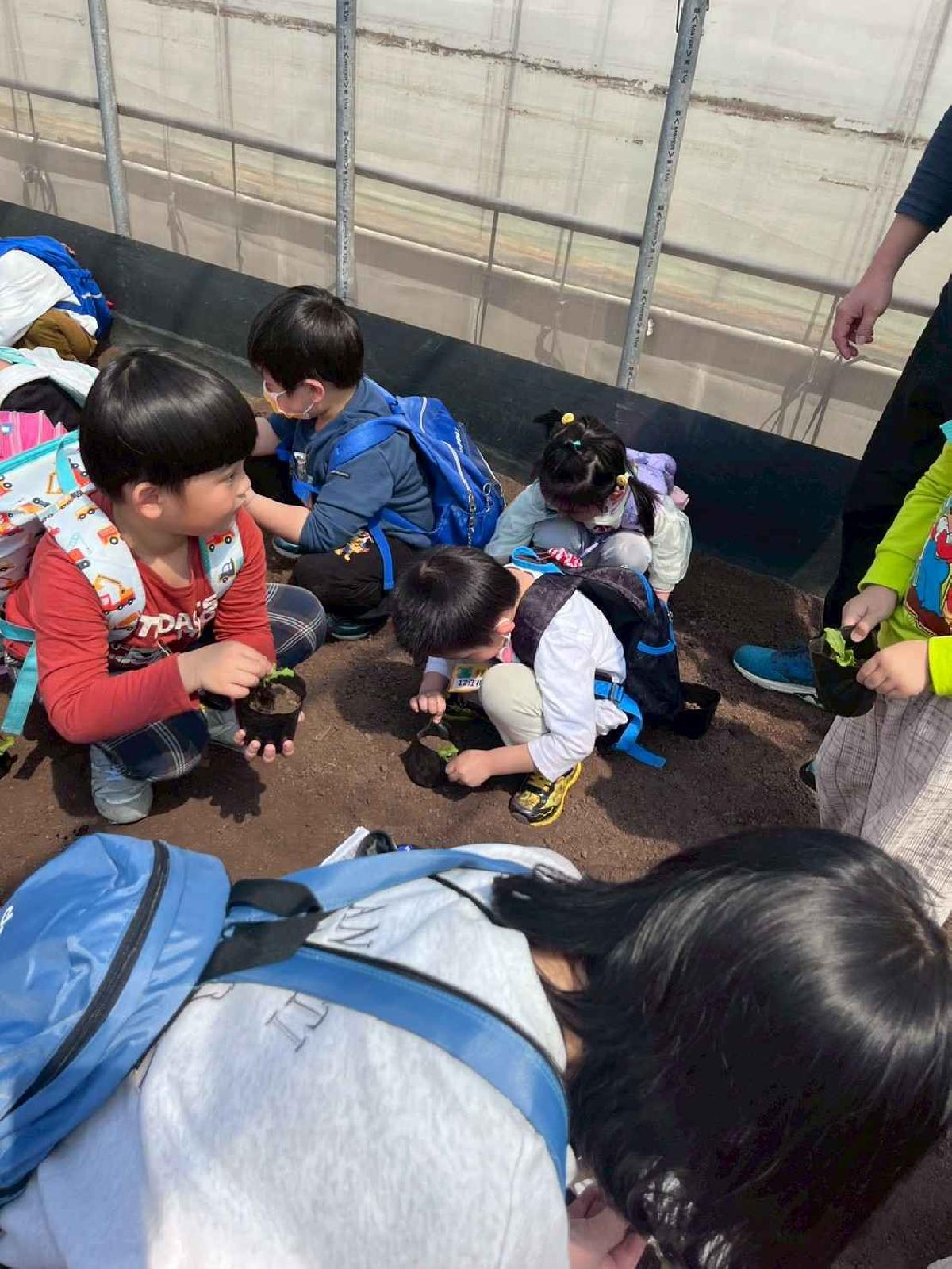 line_album_2026317_260327_35