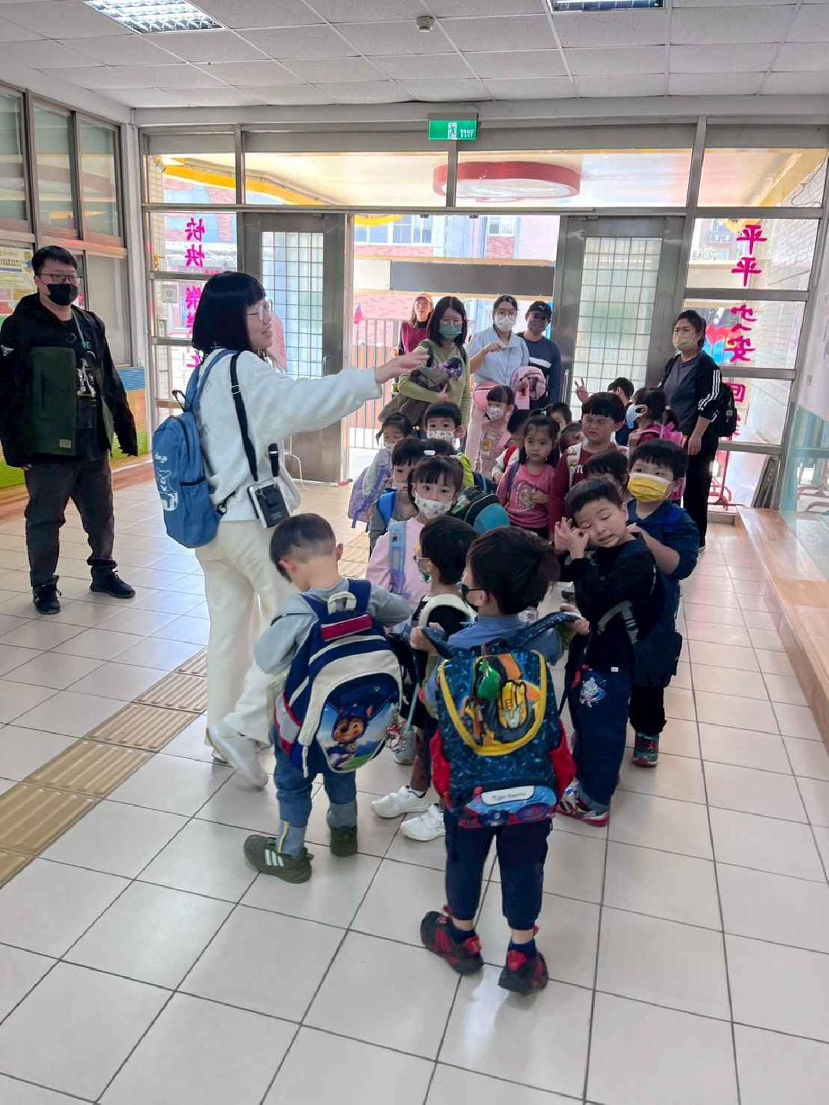 line_album_2026317_260327_38