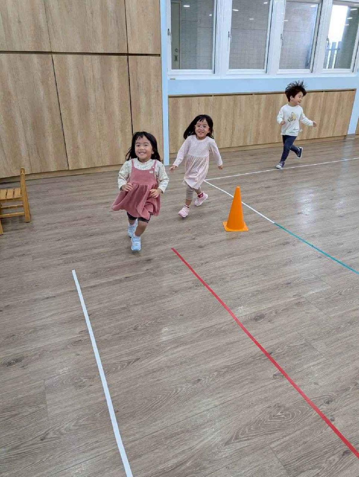 line_album_第七週上傳官網照片_260327_6