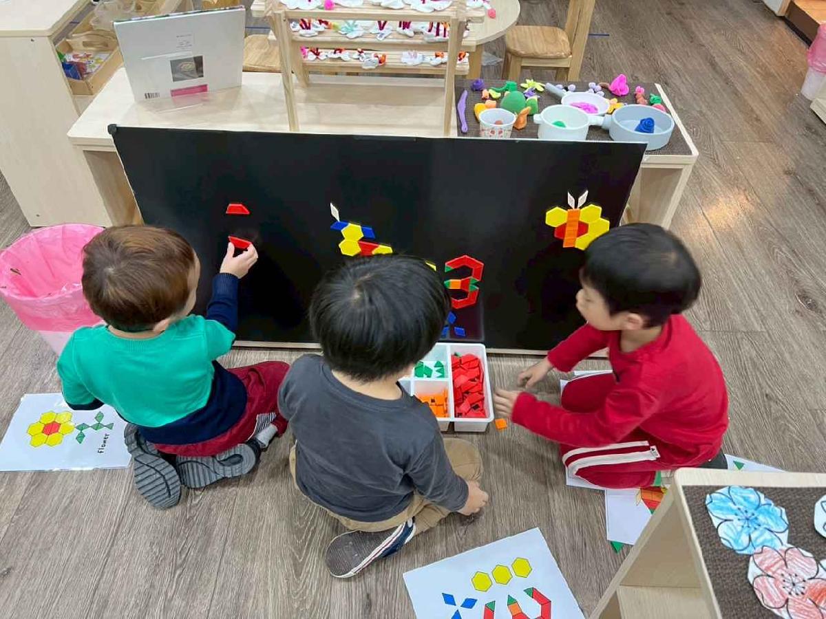 line_album_第七週上傳官網照片_260327_7