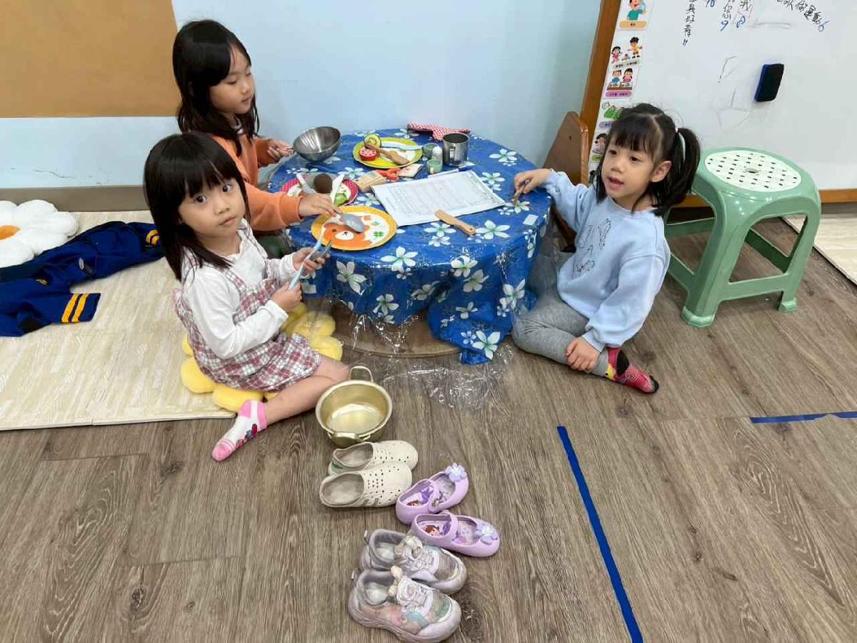 line_album_第七週上傳官網照片_260327_8