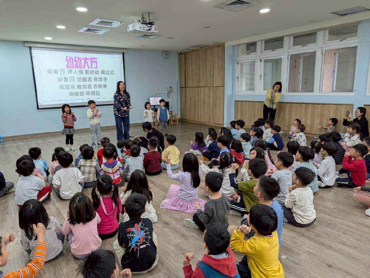 line_album_第七週上傳官網照片_260327_17