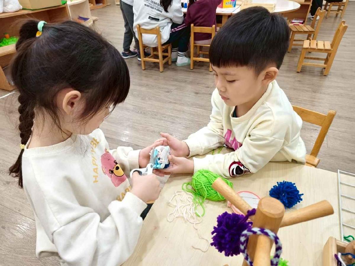 line_album_第七週上傳官網照片_260327_19