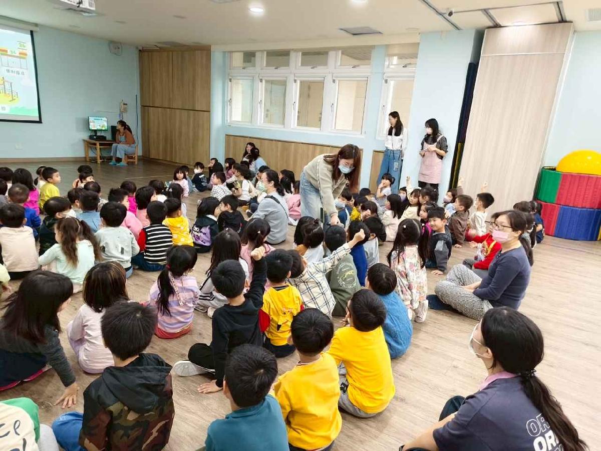 line_album_第七週上傳官網照片_260327_20