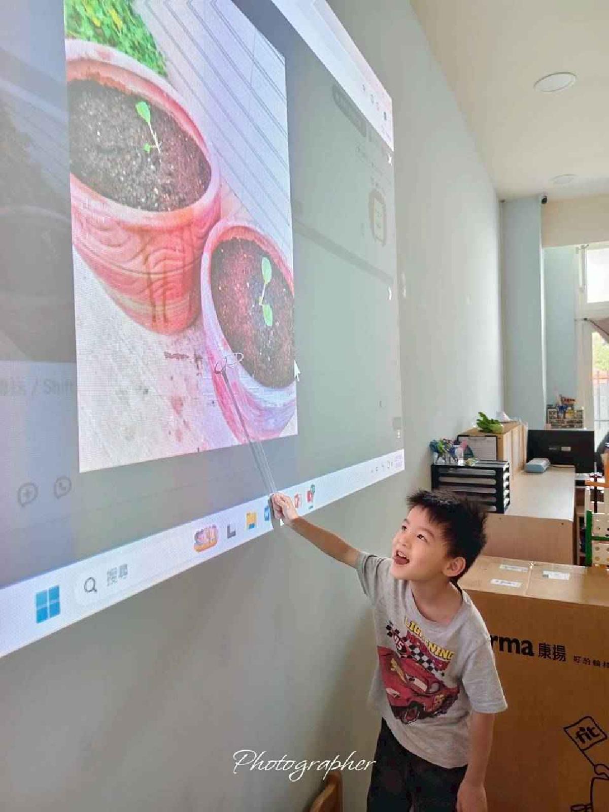 line_album_20250320_260325_78