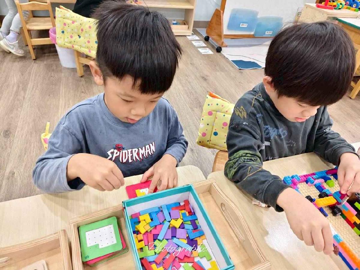 line_album_20260326_260327_63