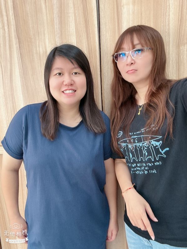 本園/白雲班 本園/白雲班