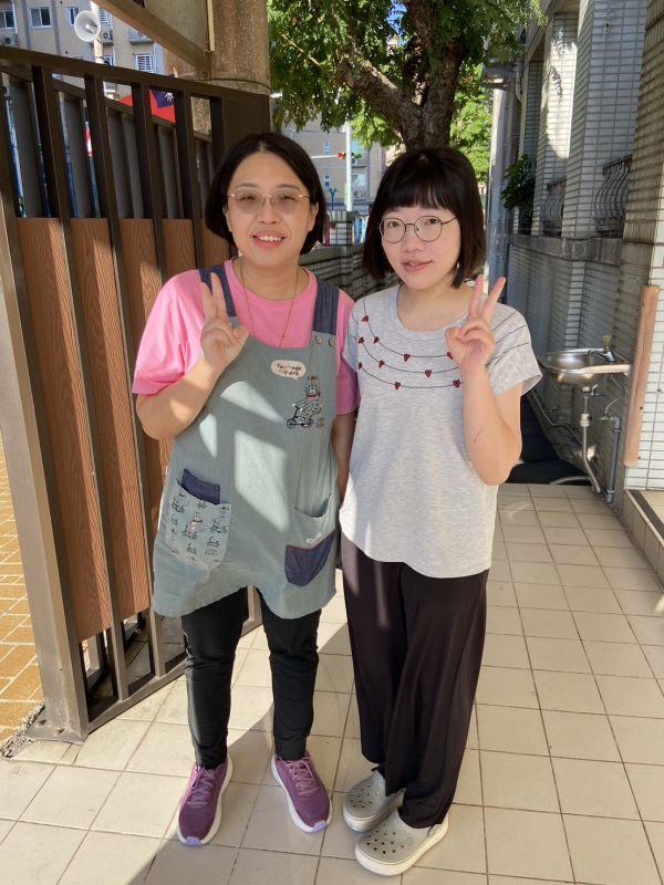 本園/星星班 本園/星星班