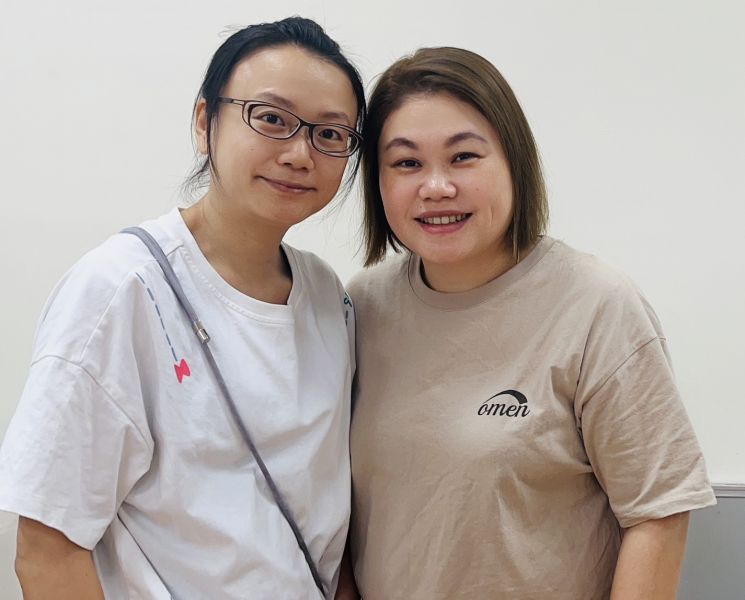 本園/太陽班 本園/太陽班