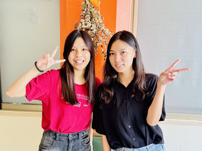 南勢分班/冬藏班 南勢分班/冬藏班