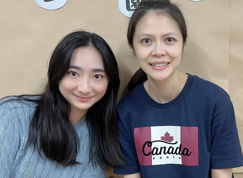 平鎮分班/四季班 平鎮分班/四季班