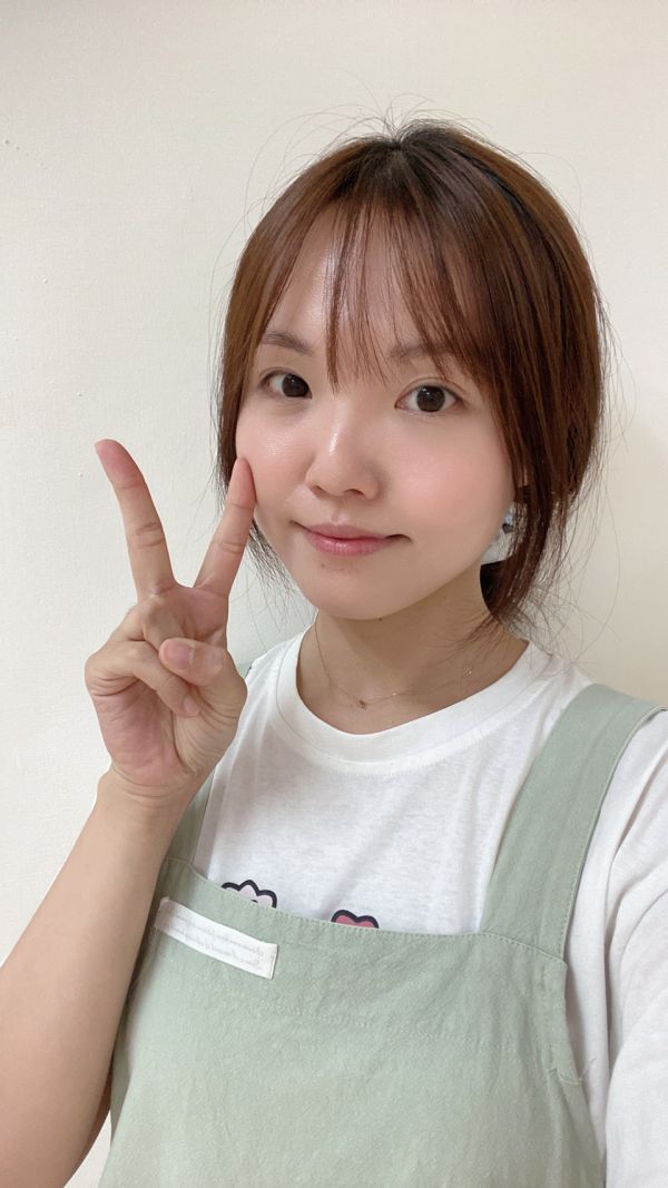 紹豐分班/百里香班 紹豐分班/百里香班