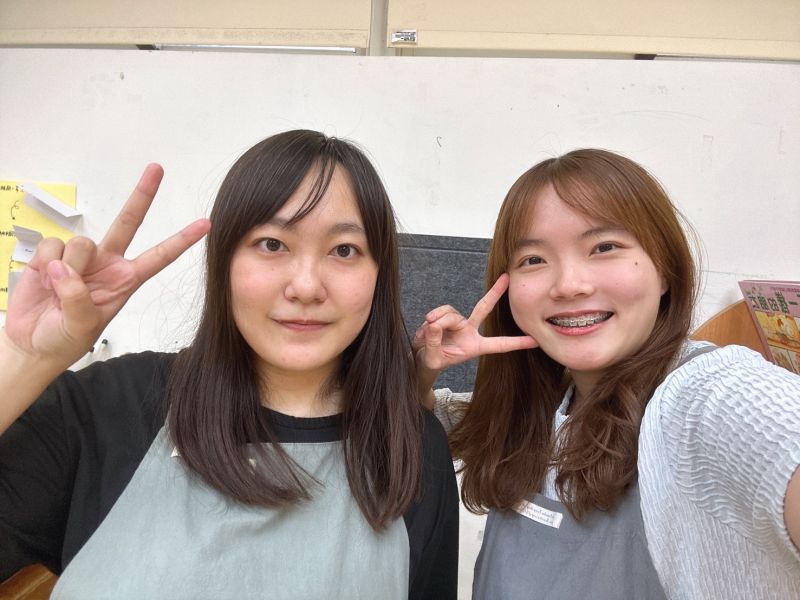 紹豐分班/甜菊班 紹豐分班/甜菊班